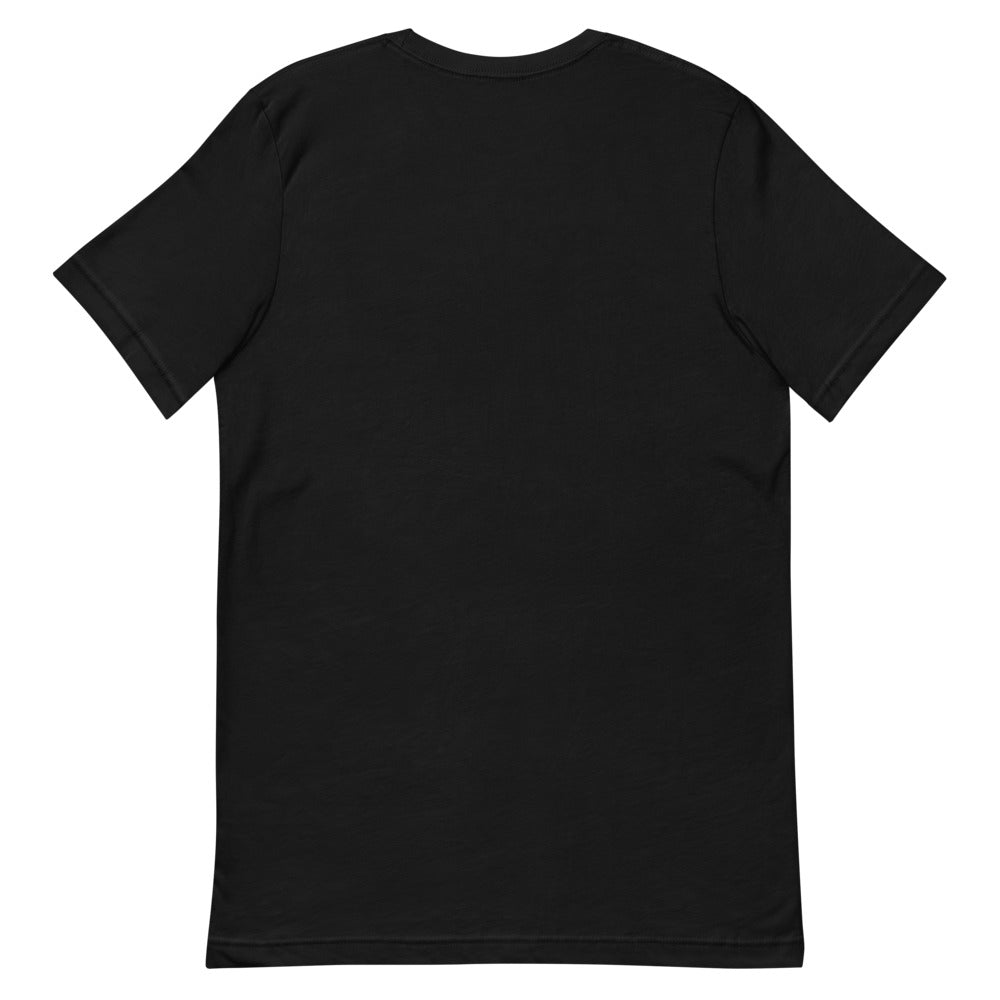 Branches of Love T-Shirt