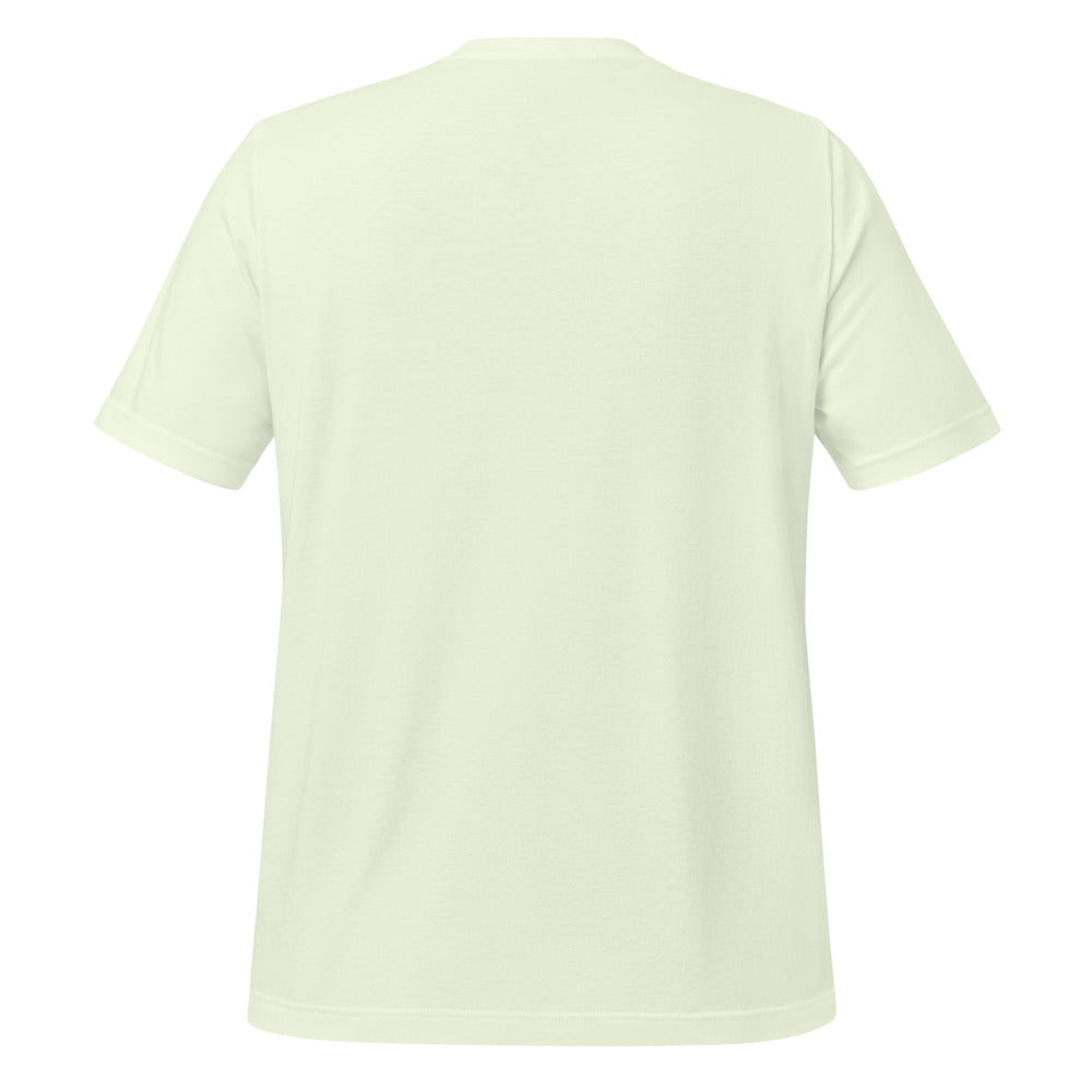 Branches of Love T-Shirt