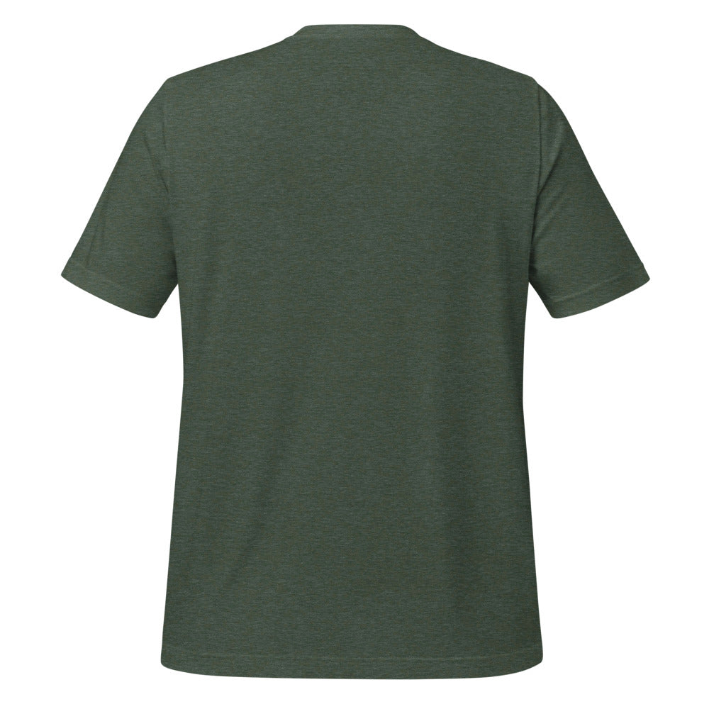 Branches of Love T-Shirt