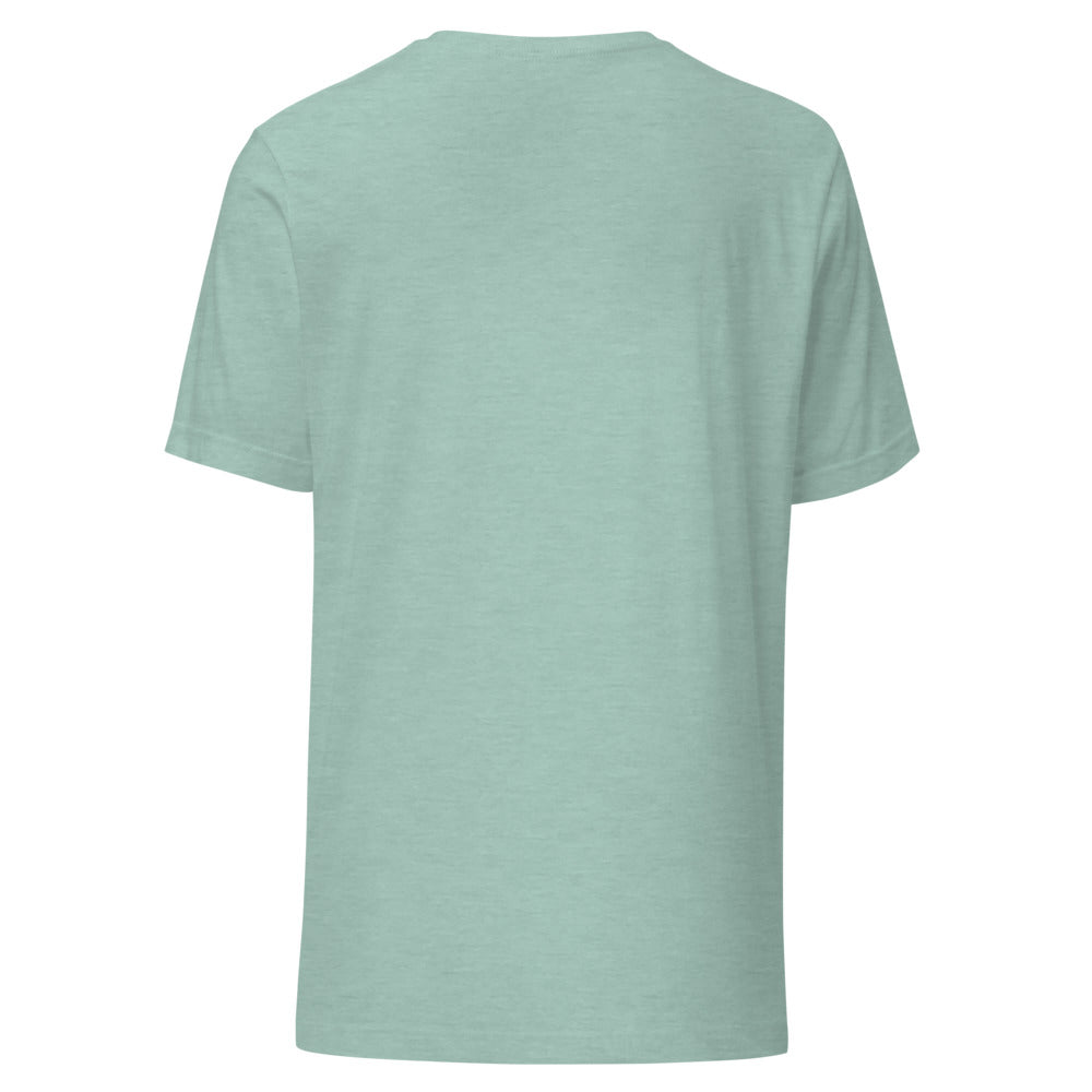 Branches of Love T-Shirt