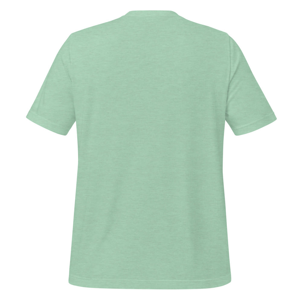 Branches of Love T-Shirt