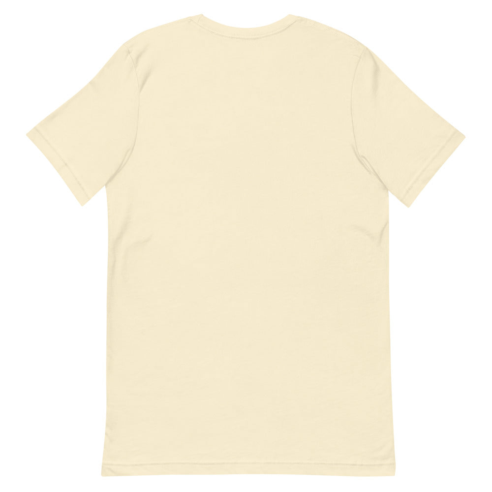 Branches of Love T-Shirt