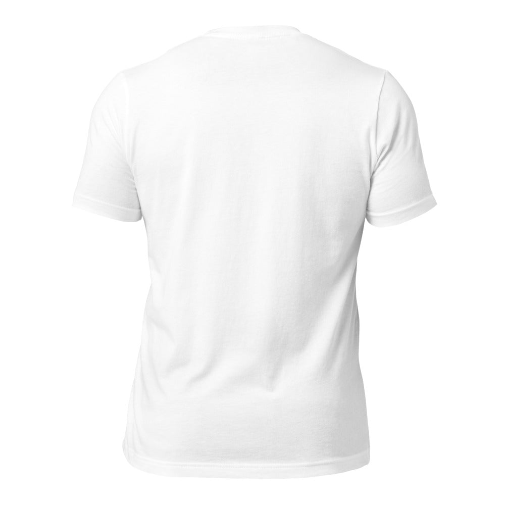 Branches of Love T-Shirt